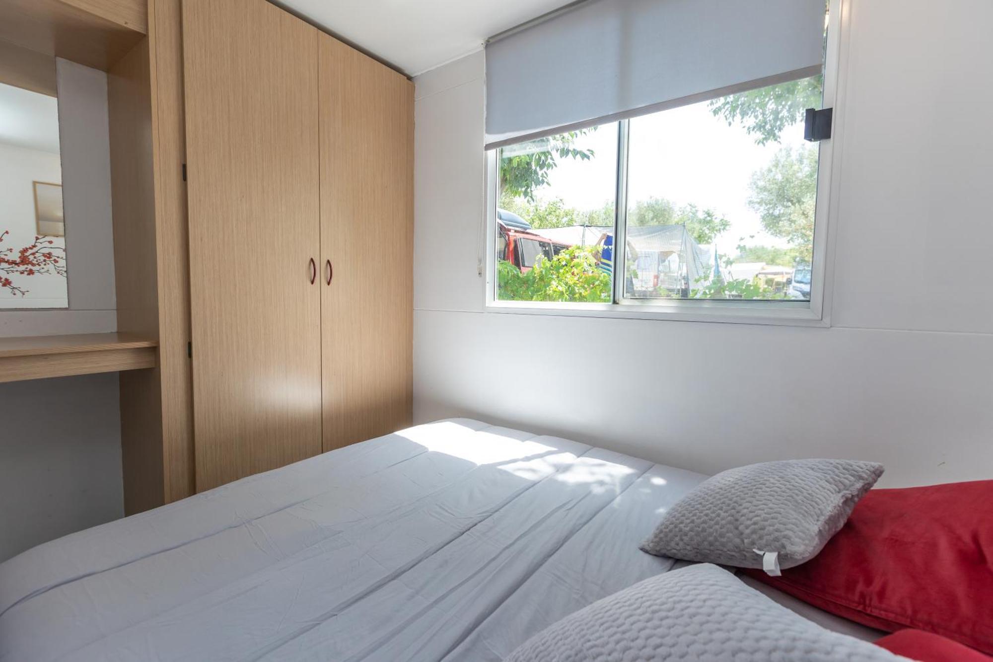 Mobile Homes Bepo