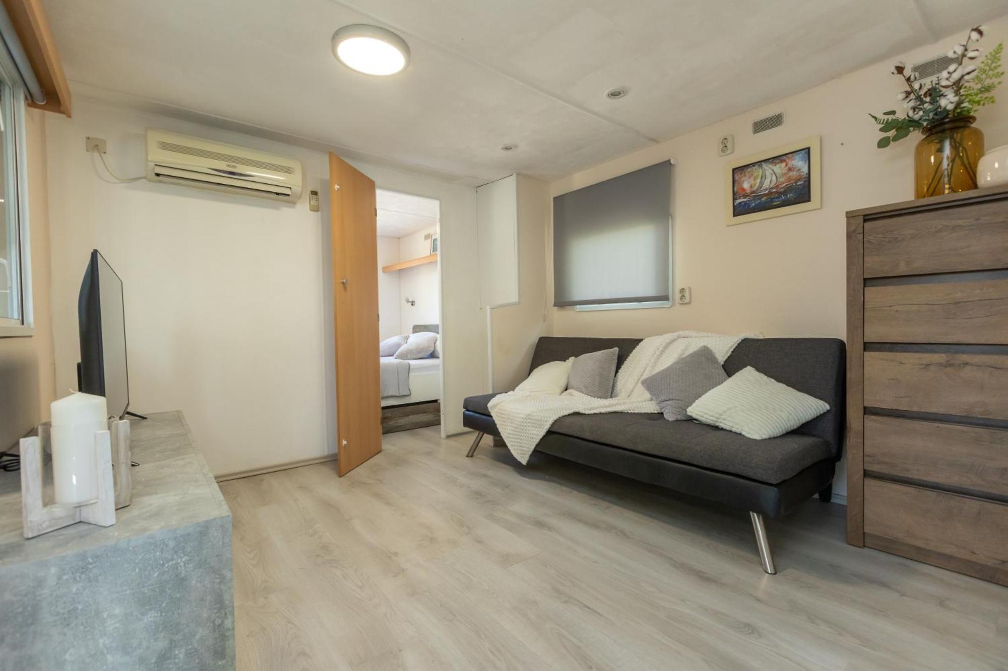 Mobile Homes Bepo *