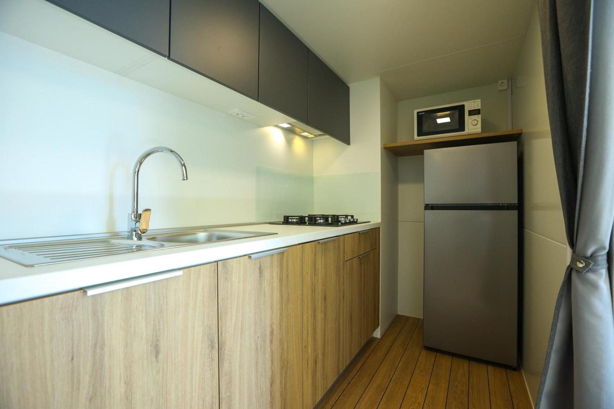 Mobile Homes Bepo *